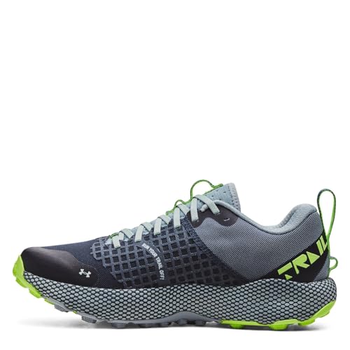 Under Armour HOVR Dark Sky TR Laufschuhe von Under Armour