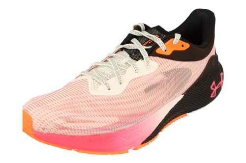 Under Armour HOVR Machina 3 Breeze Laufschuhe - SS23-45.5 von Under Armour