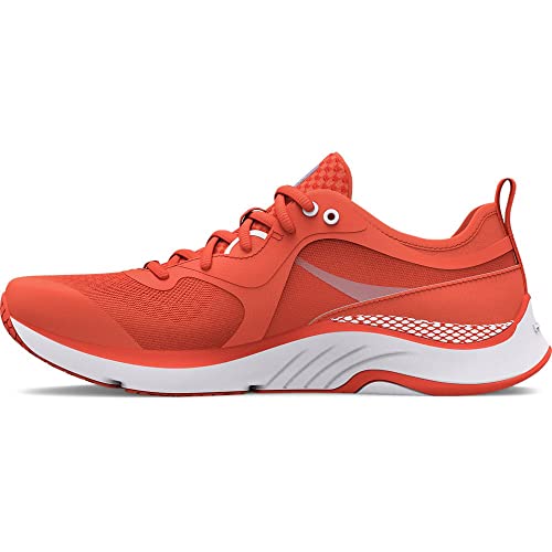 Under Armour HOVR Omnia Women's Laufschuhe - SS22-38.5 von Under Armour