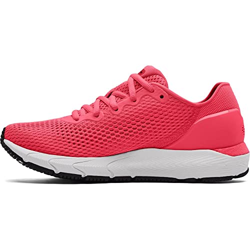 Under Armour HOVR Sonic 4 Women's Laufschuhe - AW21-40 von Under Armour