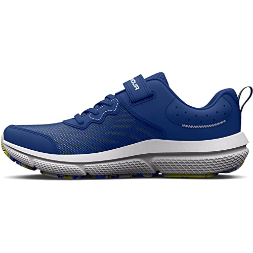 Under Armour Jungen UA BPS Assert 10 AC Laufschuhe von Under Armour