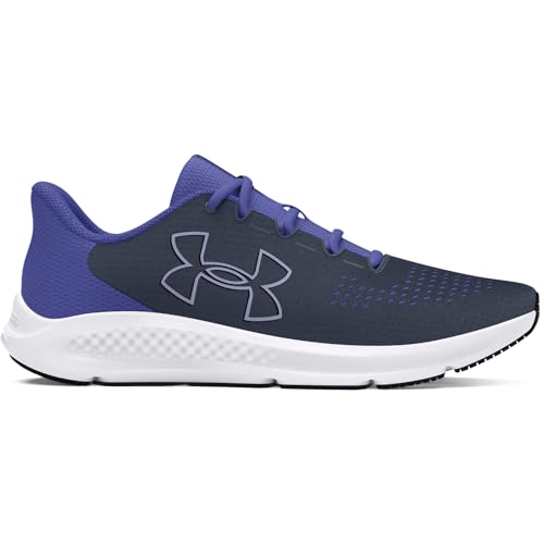 Under Armour UA W CHARGED PURSUIT 3-8,5 von Under Armour