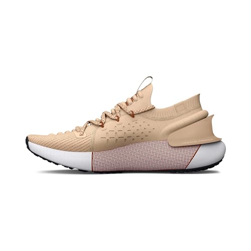 Under Armour W Phnt 3 Sneaker Damen Läufer, Orange, 39 EU von Under Armour