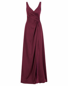 Damen Abendkleid von Unique