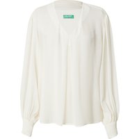 Bluse von United Colors of Benetton