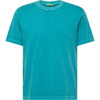 T-Shirt von United Colors of Benetton