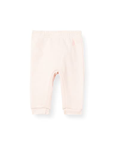 United Colors of Benetton Baby-Jungen 3j70mf258 Hose, Rosa 38N, 50 cm von United Colors of Benetton