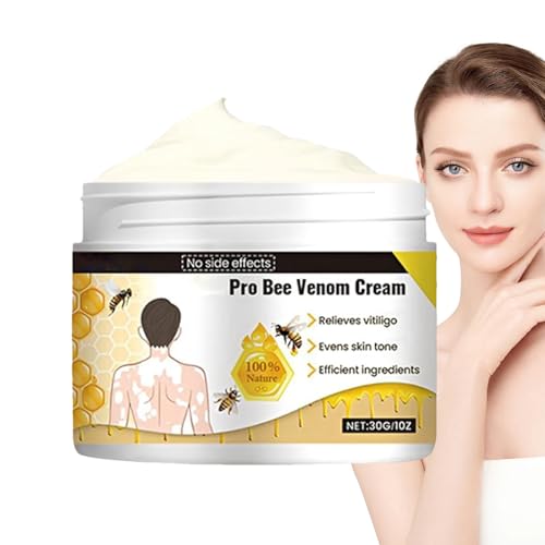Uoqpty Fußcreme - Handcreme,Pflegend Aufhellend Mit Pflanzenextrakten Für Feuchtigkeitspflege Von Sensible Trockene Haut Körper & Händen Uoqpty Fußcreme - Handcreme,Pflegend Aufhellend Mit Pflanzenextrakten Für Feuchtigkeitspflege Von Sensible Trockene Haut Körper & Händen von Uoqpty