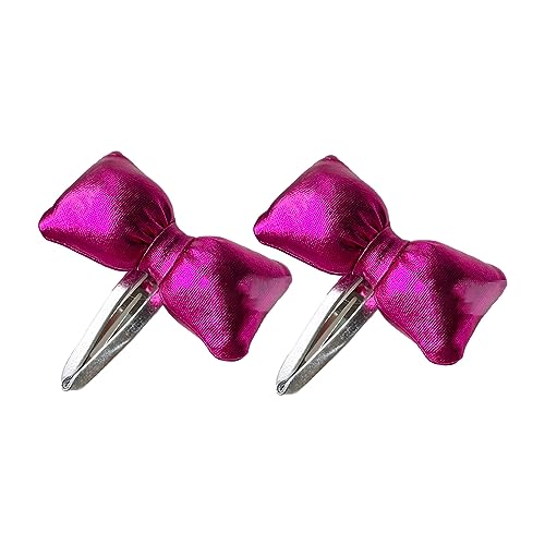 Süße Große Bowknot Haarnadel Bowknot Haarnadel Nicht Slip Haare Clip Elegant Bowknot Mode Haare Barrettes Accessoire Für Mädchen Süße Große Bowknot Haarnadel Bowknot Haarnadel Nicht Slip Haare Clip Elegant Bowknot Mode Haare Barrettes Accessoire Für Mädchen von Uqezagpa