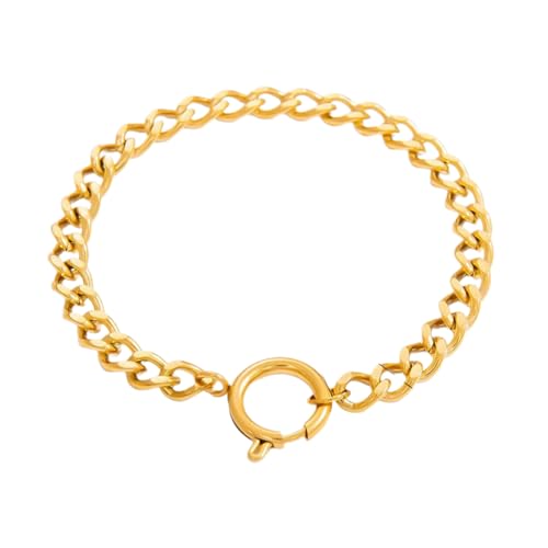 Uqezagpa Anhänger aus der See-Serie, Halskettenanhänger, Bastelzubehör, Schmuckanhänger, ideal für einzigartigen Schmuck und Bastelarbeiten, 6.24x1.95in, Edelstahl Uqezagpa Anhänger aus der See-Serie, Halskettenanhänger, Bastelzubehör, Schmuckanhänger, ideal für einzigartigen Schmuck und Bastelarbeiten, 6.24x1.95in, Edelstahl von Uqezagpa