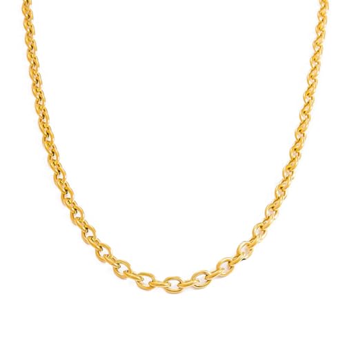 Uqezagpa Anhänger aus der See-Serie, Halskettenanhänger, Bastelzubehör, Schmuckanhänger, ideal für einzigartigen Schmuck und Bastelarbeiten, 6.24x1.95in, Edelstahl Uqezagpa Anhänger aus der See-Serie, Halskettenanhänger, Bastelzubehör, Schmuckanhänger, ideal für einzigartigen Schmuck und Bastelarbeiten, 6.24x1.95in, Edelstahl von Uqezagpa