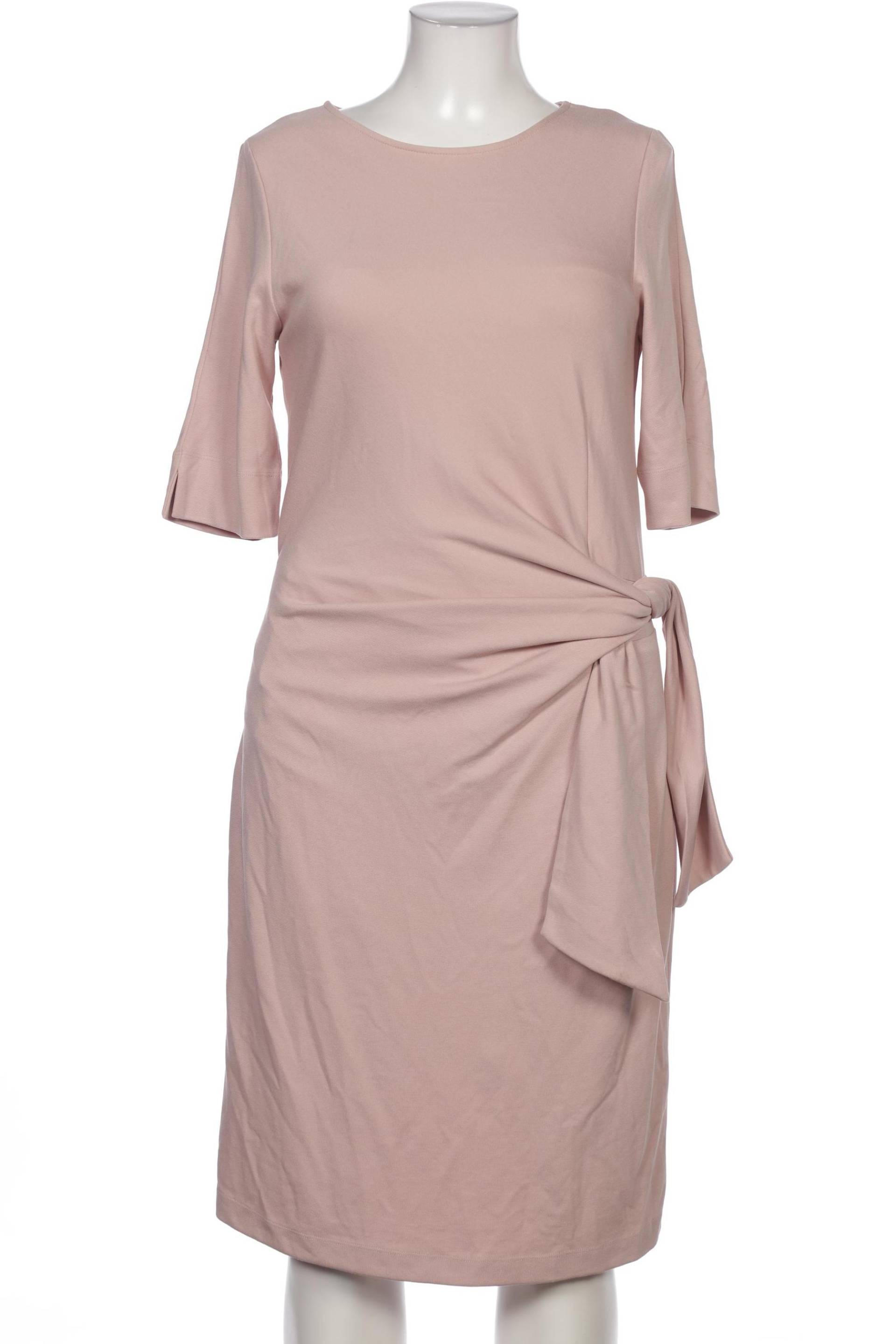 Uta Raasch Damen Kleid, pink, Gr. 42 von Uta Raasch