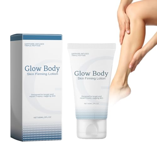 Hautstraffende Jugendbutter, Hautstraffende Körperbutter, Körperstraffende Lotion, Kollagen-Körpercreme, Euchtigkeitsspendende Anti-Falten-Körpercreme für Frauen für Körper Hautstraffende Jugendbutter, Hautstraffende Körperbutter, Körperstraffende Lotion, Kollagen-Körpercreme, Euchtigkeitsspendende Anti-Falten-Körpercreme für Frauen für Körper von Utapossin