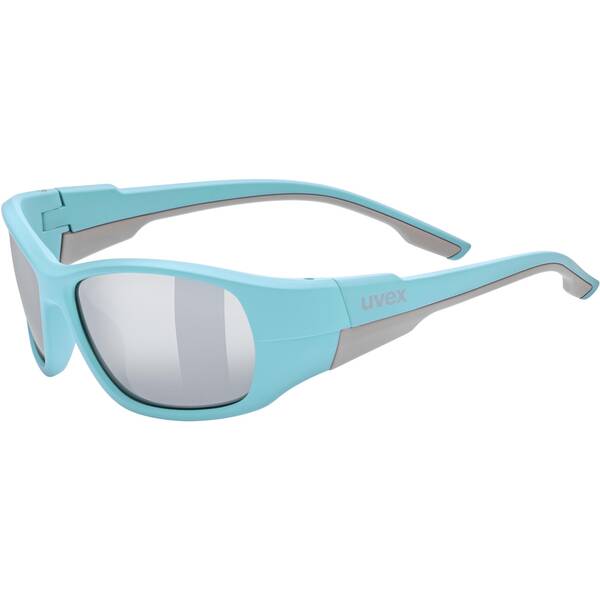 Kinder Brille sportstyle 514 von Uvex