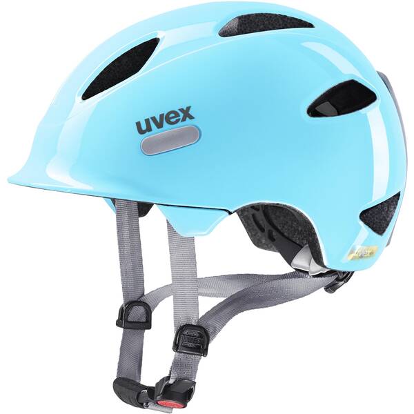 UVEX Kinder Helm uvex oyo von Uvex