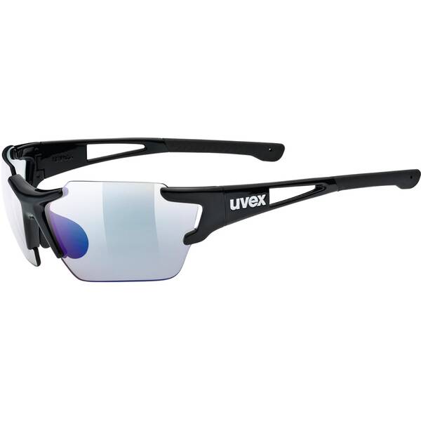 Uvex Sportstyle 803 Race s vm Brille von Uvex