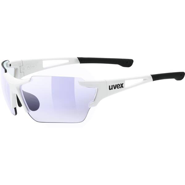 Uvex Sportstyle 803 Race vm Brille von Uvex