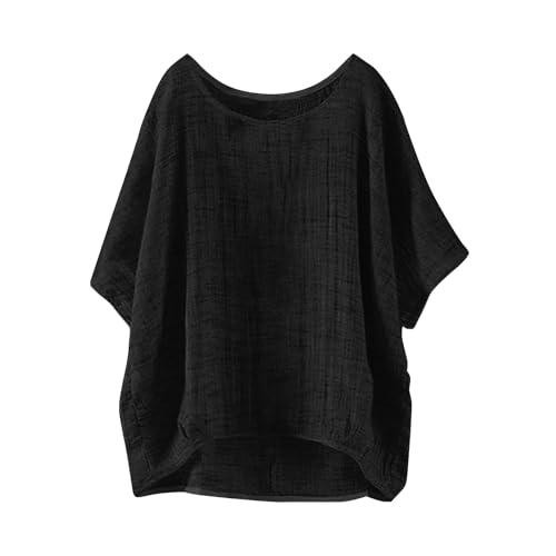 Outlet Sale Sonderangebote Bluse Leinen Damen 48 Tunika Kurzarm Hellblaues Damen-T-Shirt Oktoberfest Shirt Top Weisses Casual T-Shirt Weiß Lang Poloshirt Weiss Oversize Tshirt Maedchen Karohemd Outlet Sale Sonderangebote Bluse Leinen Damen 48 Tunika Kurzarm Hellblaues Damen-T-Shirt Oktoberfest Shirt Top Weisses Casual T-Shirt Weiß Lang Poloshirt Weiss Oversize Tshirt Maedchen Karohemd von Uwdiohq