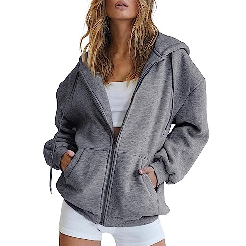 Uwdiohq Sale Angebote Plüsch Hoodie Herren Kapuzenpulli Mädchen Damen Jeansjacke Mit Kapuze Grünes Sweatshirt Sweatjacke Gruen Jacke Teenager Winter Bestellung Uwdiohq Sale Angebote Plüsch Hoodie Herren Kapuzenpulli Mädchen Damen Jeansjacke Mit Kapuze Grünes Sweatshirt Sweatjacke Gruen Jacke Teenager Winter Bestellung von Uwdiohq