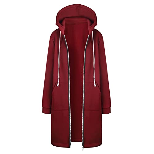 Single Day 2024 Angebote Winterparka Herren Lang Warm Gefüttert Steppmantel Blau Winterjacke Sportlich Damen Braune Jacke Damen Langer Daunenmantel Kurzmantel Trenchcoat Damen Mein Bestellung Sale Single Day 2024 Angebote Winterparka Herren Lang Warm Gefüttert Steppmantel Blau Winterjacke Sportlich Damen Braune Jacke Damen Langer Daunenmantel Kurzmantel Trenchcoat Damen Mein Bestellung Sale von Uwdiohq