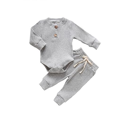 Uwdiohq Bestellung Sonderangebote Langärmliger, einfarbiger, gestreifter Strick-Top-Krabbelhosenanzug für für Mädchen im von 0 bis 4 Jahren Baby Gewand Mädchen Neugeboren K Sale Angebote Bestellung Uwdiohq Bestellung Sonderangebote Langärmliger, einfarbiger, gestreifter Strick-Top-Krabbelhosenanzug für für Mädchen im von 0 bis 4 Jahren Baby Gewand Mädchen Neugeboren K Sale Angebote Bestellung von Uwdiohq