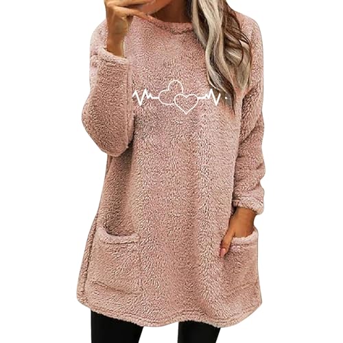 Uwdiohq Blitzangebote des Tages Sweatjacke Damen Ohne Kapuze Baumwolle Sweatshirt Mädchen 158 Weihnachtspullover Damen Rollkragen Viskose Langarmshirt Damen Sale Angebote Bestellung Uwdiohq Blitzangebote des Tages Sweatjacke Damen Ohne Kapuze Baumwolle Sweatshirt Mädchen 158 Weihnachtspullover Damen Rollkragen Viskose Langarmshirt Damen Sale Angebote Bestellung von Uwdiohq