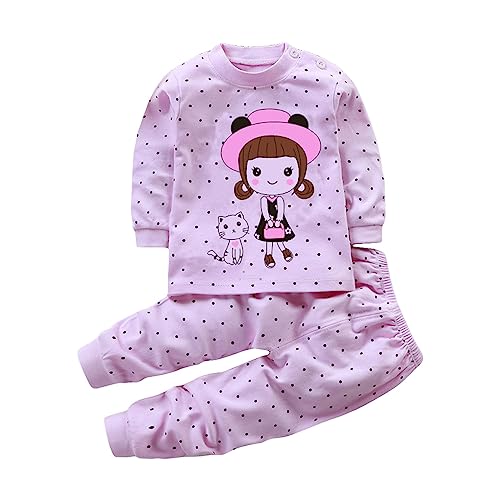 Uwdiohq Day Prime 2024 Langärmlige Oberteile und Hosen mit Animal-Print für, und Mädchen, lockerer Loungewear-Anzug für 0 bis 9 Baby Mädchen Kleidung Jogginganzug Mädchen Sale Angebote Bestellung Uwdiohq Day Prime 2024 Langärmlige Oberteile und Hosen mit Animal-Print für, und Mädchen, lockerer Loungewear-Anzug für 0 bis 9 Baby Mädchen Kleidung Jogginganzug Mädchen Sale Angebote Bestellung von Uwdiohq