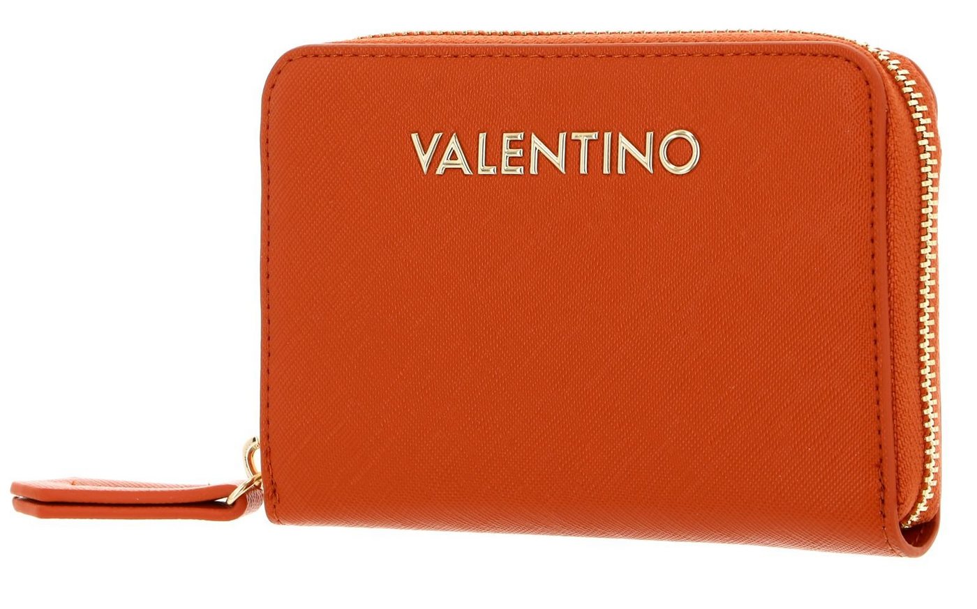 VALENTINO BAGS Geldbörse Zero Re von VALENTINO BAGS