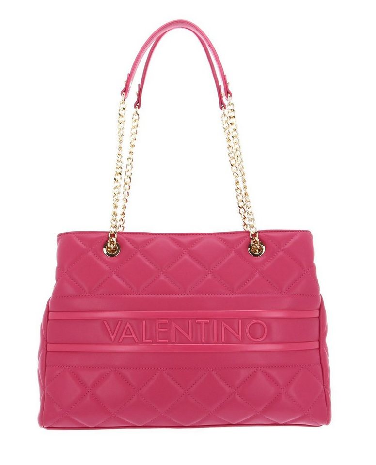 VALENTINO BAGS Schultertasche Ada von VALENTINO BAGS