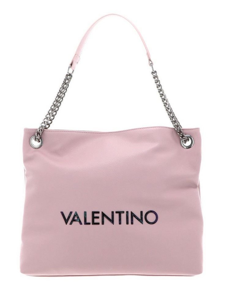 VALENTINO BAGS Schultertasche Aspen von VALENTINO BAGS