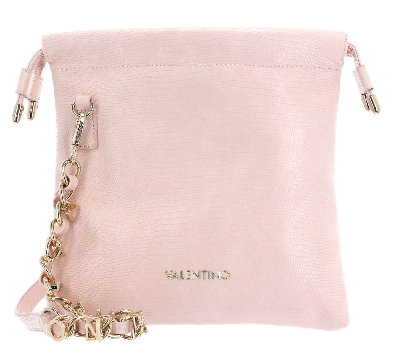 VALENTINO BAGS Schultertasche Cosmopolitan von VALENTINO BAGS