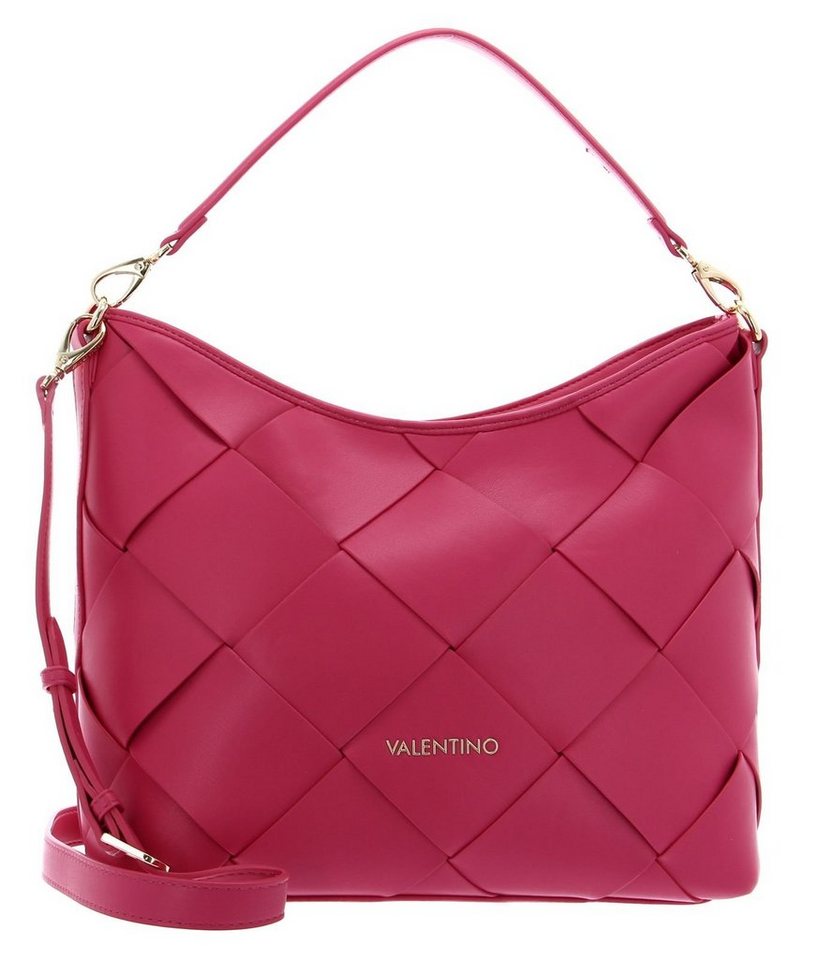 VALENTINO BAGS Schultertasche Ibiza von VALENTINO BAGS