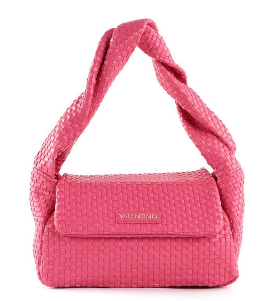 VALENTINO BAGS Schultertasche Lemonade von VALENTINO BAGS