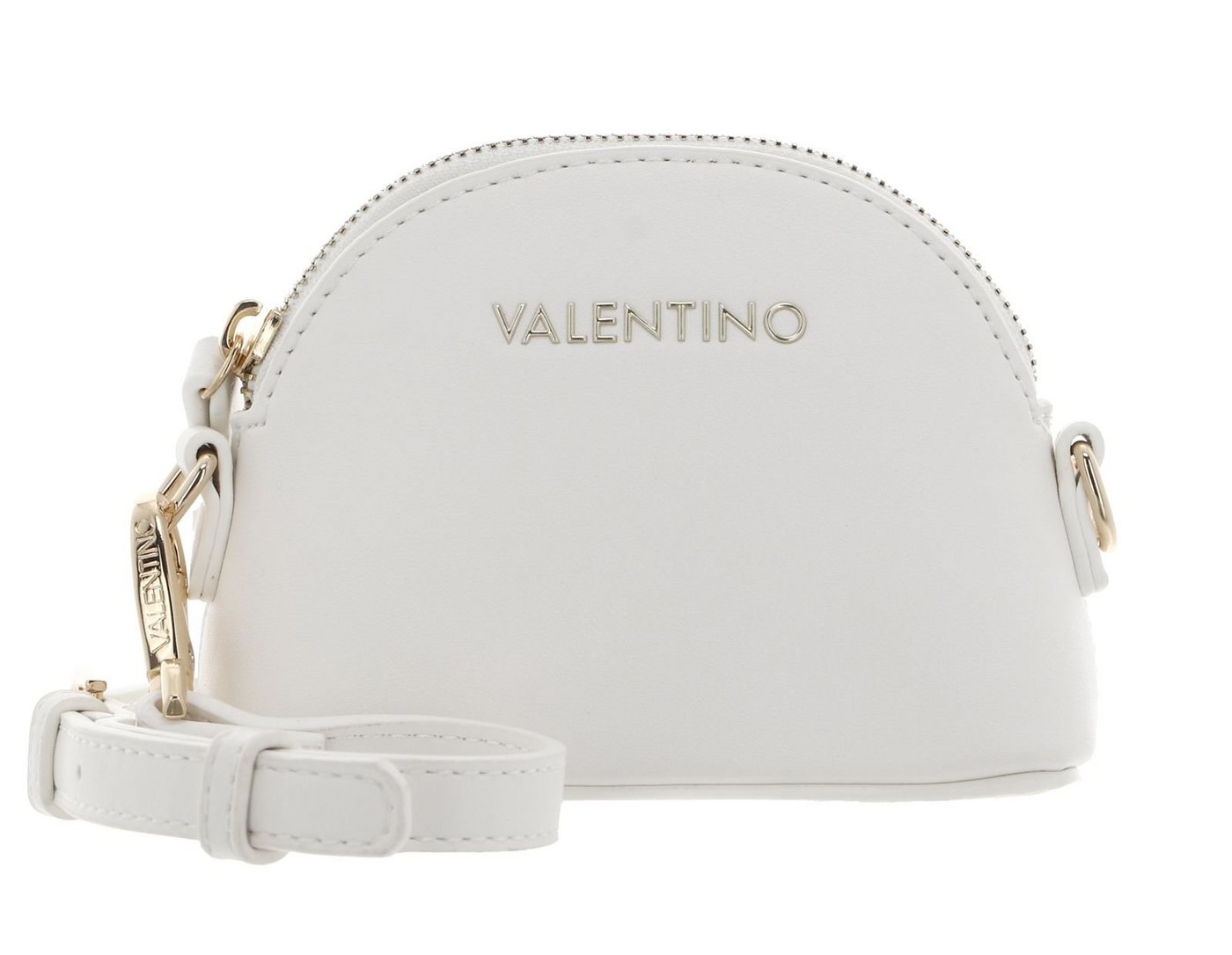 VALENTINO BAGS Schultertasche Mayfair von VALENTINO BAGS