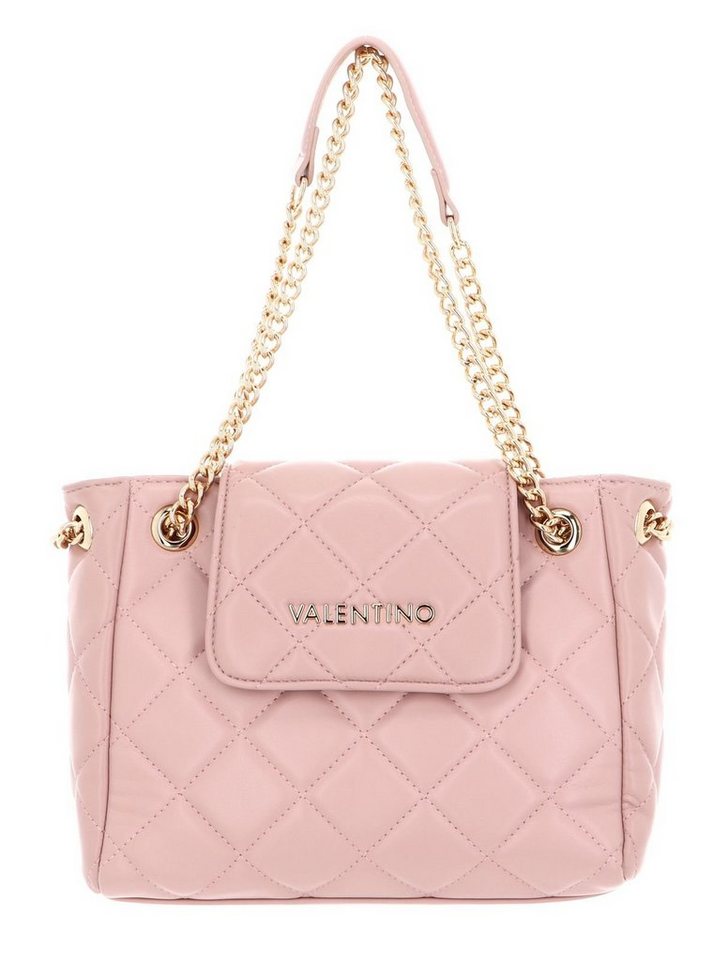 VALENTINO BAGS Schultertasche Ocarina von VALENTINO BAGS