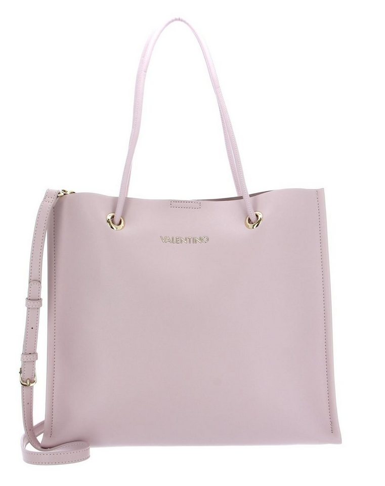 VALENTINO BAGS Schultertasche Plum von VALENTINO BAGS