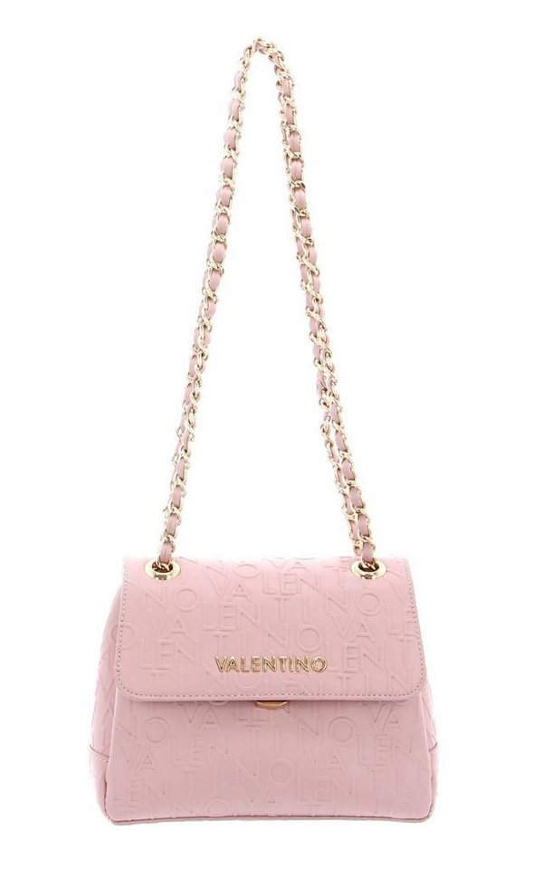 VALENTINO BAGS Schultertasche Relax von VALENTINO BAGS