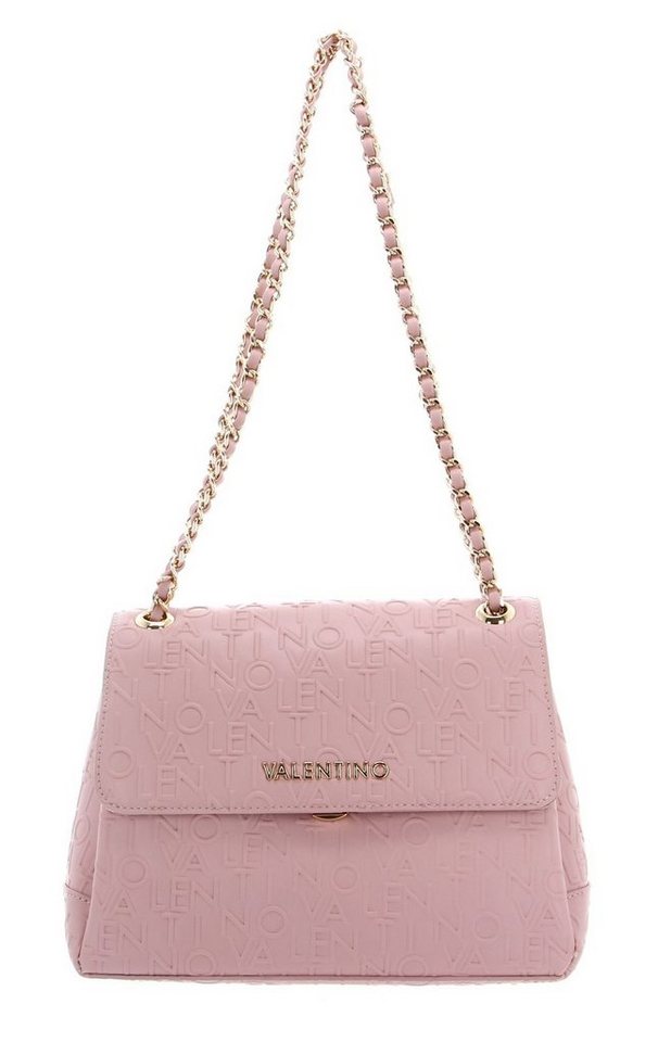 VALENTINO BAGS Schultertasche Relax von VALENTINO BAGS