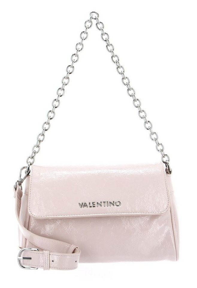 VALENTINO BAGS Schultertasche Thai von VALENTINO BAGS