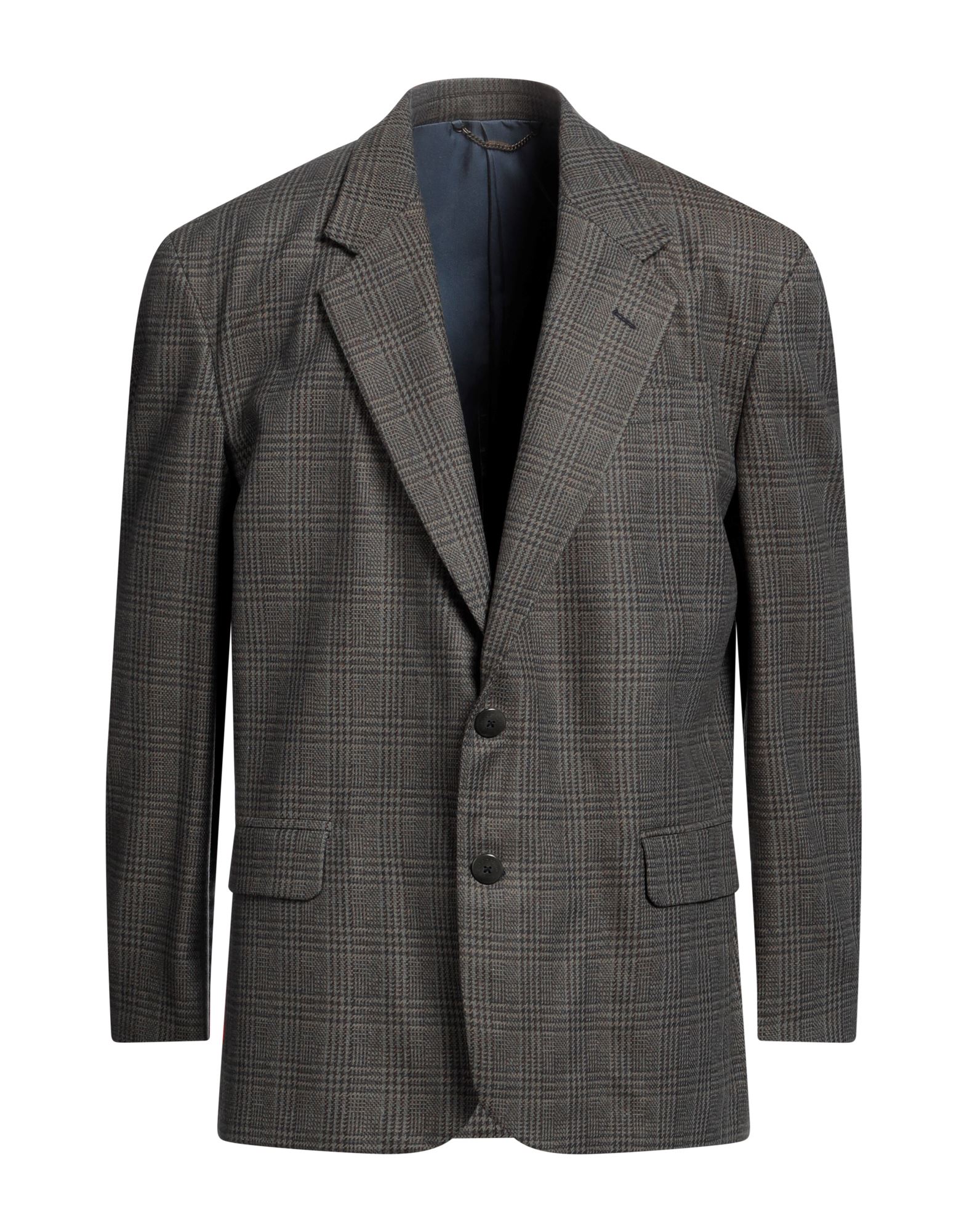 VALENTINO GARAVANI Blazer Herren Militärgrün von VALENTINO GARAVANI