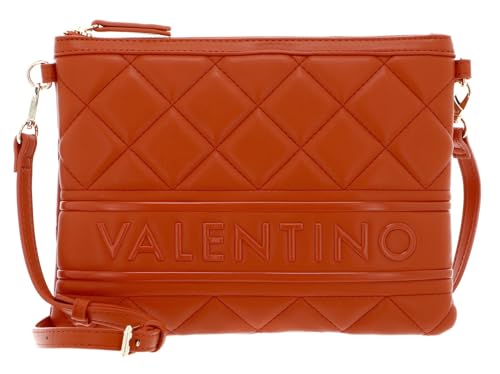 Valentino Beauty Morbido ADA Arancio Einheitsgröße Damen, Orange, Talla única, LÄSSIG von Valentino