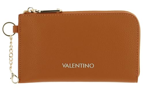 Beauty Morbido Ring RE Valentino Arancio Einheitsgröße Damen, Orange, Talla única, LÄSSIG von VALENTINO