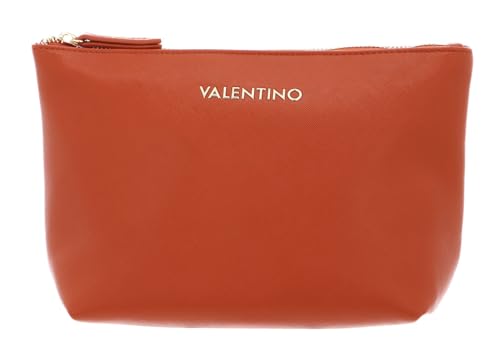 Beauty Morbido Zero RE Valentino Arancio Einheitsgröße Damen, Orange, Talla única, LÄSSIG von Valentino