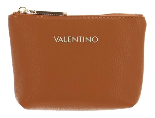 Valentino Beauty Morbido Ring RE Arancio Einheitsgröße Damen, Orange, Talla única, Casual von Valentino