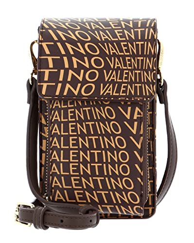 Valentino Damen 6GV-samosa Rucksack Herren, Moro/Miele von Valentino