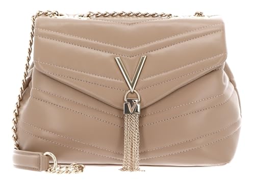 VALENTINO Damen Privilege Handbag, BEIGE VALENTINO Damen Privilege Handbag, BEIGE von Valentino