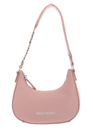 Valentino Damen Vancouver Schultertasche, Puderfarben von Valentino