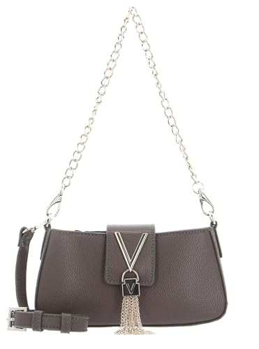 Valentino Damen Divina STANGENBROT, Taupe von Valentino