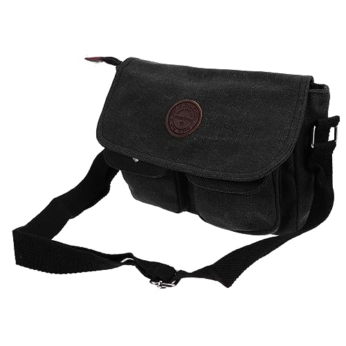 VALICLUD 1 Stück Umhängetaschen Body Bag Damen Herren Reise Messenger Bag Einkaufstasche Herrentaschen Satchel Bag Herrentasche Schultertasche Für Herren Reisetasche Herren Gürteltasche VALICLUD 1 Stück Umhängetaschen Body Bag Damen Herren Reise Messenger Bag Einkaufstasche Herrentaschen Satchel Bag Herrentasche Schultertasche Für Herren Reisetasche Herren Gürteltasche von VALICLUD