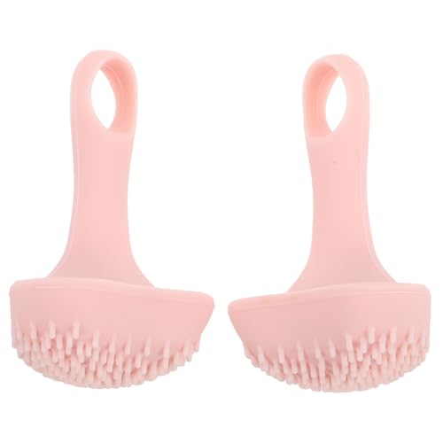 VALICLUD 2 Stück Make Up Stift Künstliche Wasserfest Beauty Make Up Stempel Gefälschte Make Up VALICLUD 2 Stück Make Up Stift Künstliche Wasserfest Beauty Make Up Stempel Gefälschte Make Up von VALICLUD
